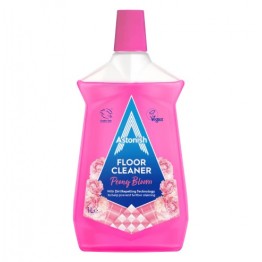 ASTONISH PEONY BLOOM universalus grindų ploviklis 1 l